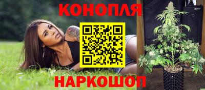 а пвп мука Моздок